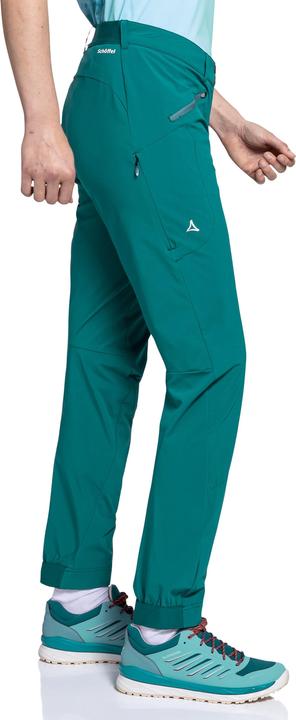 Produktbild Schöffel Women's Pants Hestad (38)