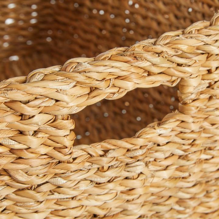 Produktbild micasa Penny (1 x, 37 x 26 cm)