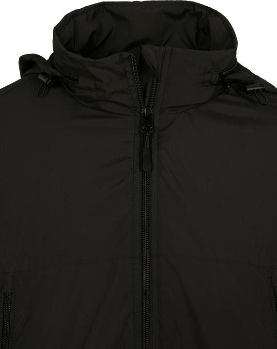 Produktbild Urban Classics Tactical Light Jacket (S)