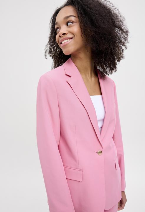 Immagine prodotto JJXX Jxana Mary Reg Blazer Tlr Ln (L)