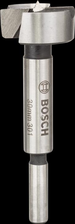 Actual product image Bosch Zubehör Forstner bit 30 mm total length (30 mm)