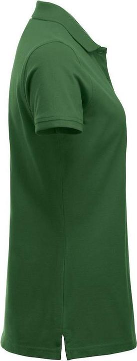Immagine prodotto Clique Polo Marion (XS)