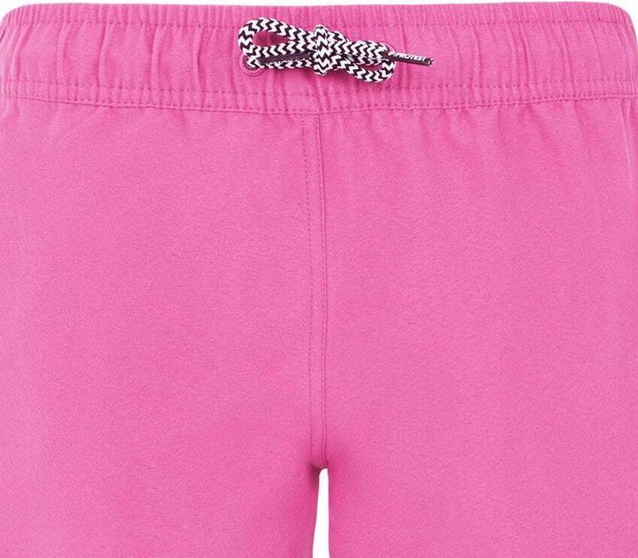 Actual product image Protest Swim shorts PRTEVI JR beachshort (152)