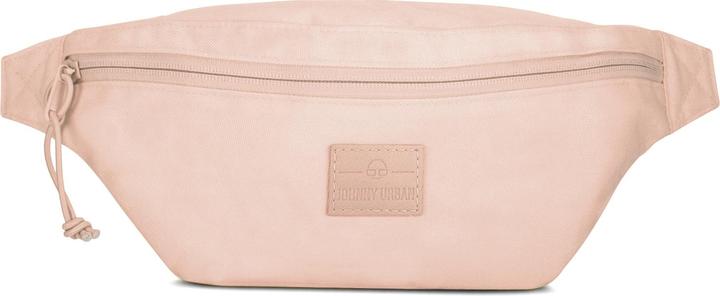 Actual product image Johnny Urban Fanny pack Erik