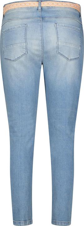 Produktbild Cartoon Modern fit jeans Slim Fit