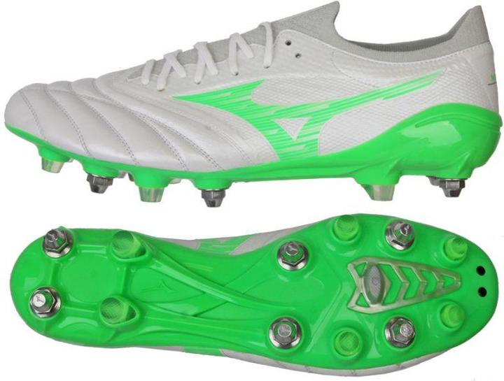 Produktbild Mizuno Morelia Neo Iv ss Elite Mix (42)
