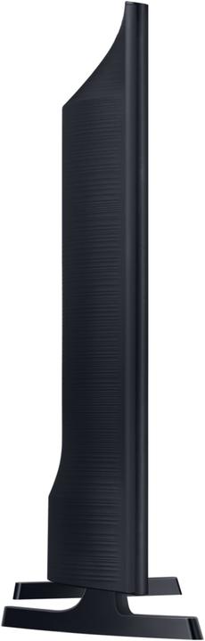 Produktbild Samsung UE32T4302AK (32", LED, HD, 2020)