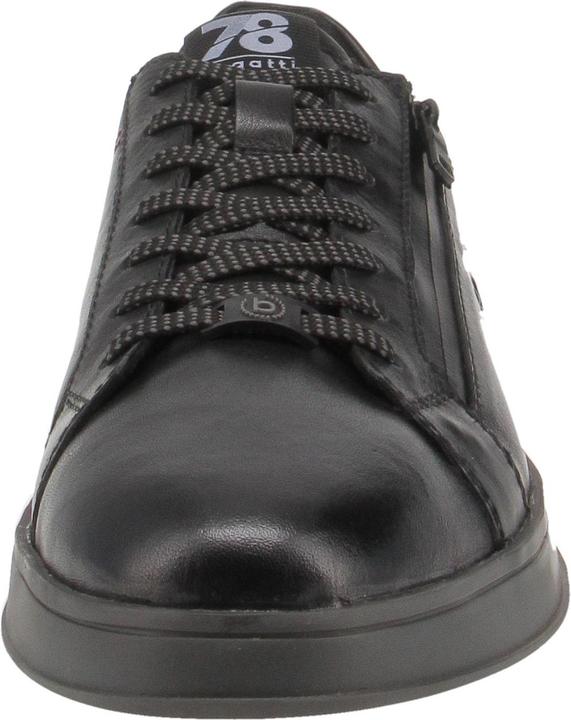 Immagine prodotto Bugatti Sneaker in pelle (47)