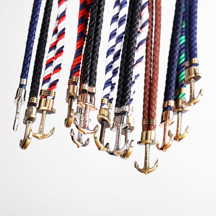 Actual product image Paul Hewitt Phrep (17 cm, Fabric)