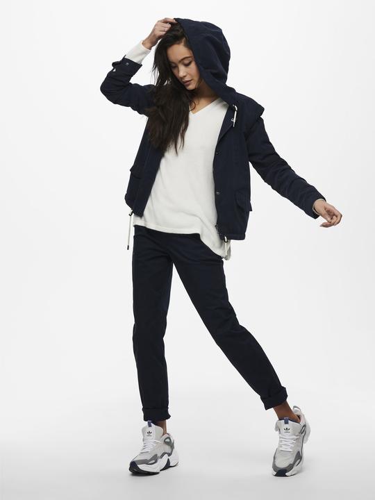 Produktbild Only Übergangs Jacke (XS)