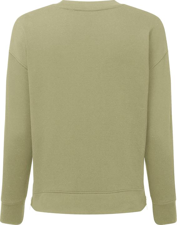 Immagine prodotto Tri Dri Felpa con cerniera (4XL)