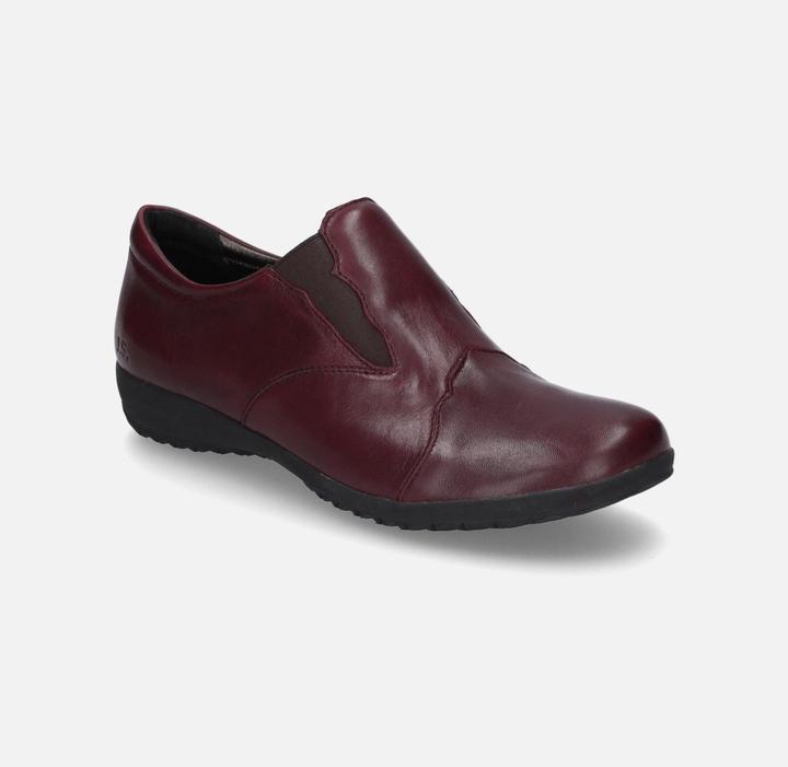 Produktbild Josef Seibel 79767-971 (42)