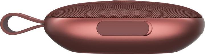 Actual product image Fresh'N Rebel Rockbox Bold XS (20 h, Rechargeable battery operated)