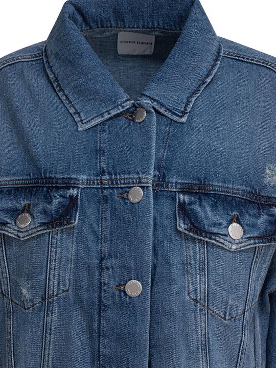 Immagine prodotto Pinko 104644A2E1PJF (XS)