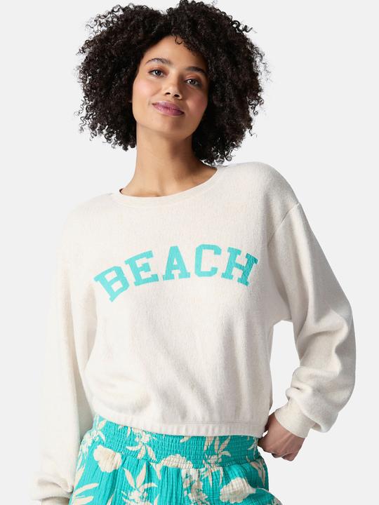 Immagine prodotto Pj Salvage Felpa Tahitian Tropics (XL)