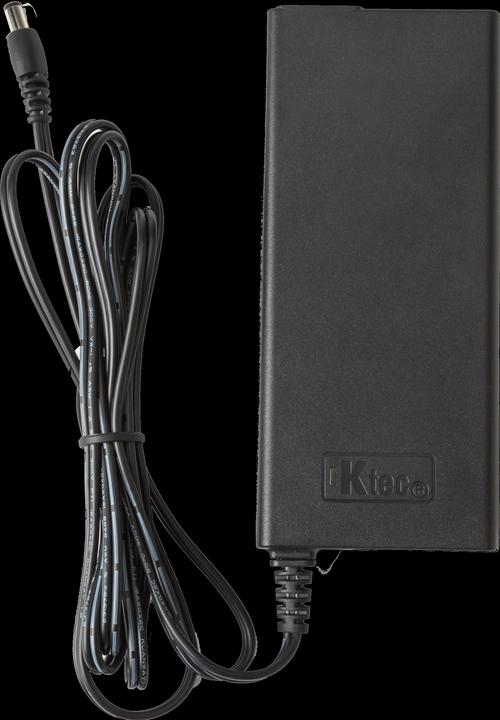 Immagine prodotto Dymo XTL 500 AC ADAPTER EU