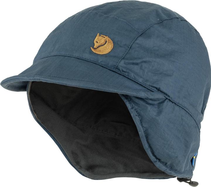 Fjällräven Singi X-Cap