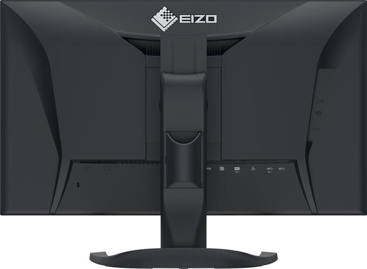 Produktbild Eizo EV2740X FlexScan (3840 x 2160 Pixel, 27")