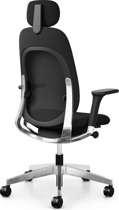 Produktbild Giroflex Bürodrehstuhl 40