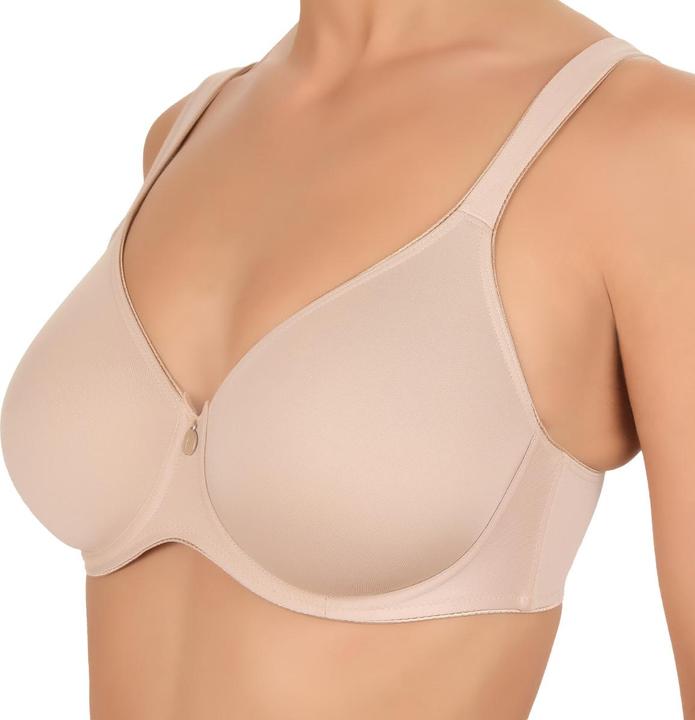 Image du produit Felina Soutien-gorge Pure Balance avec coque intercalaire (Une unité par pack, 75 E)