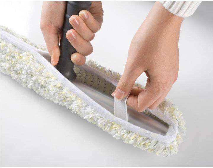 Produktbild Leifheit Professional Einwascher 45 cm (1 Stk.)