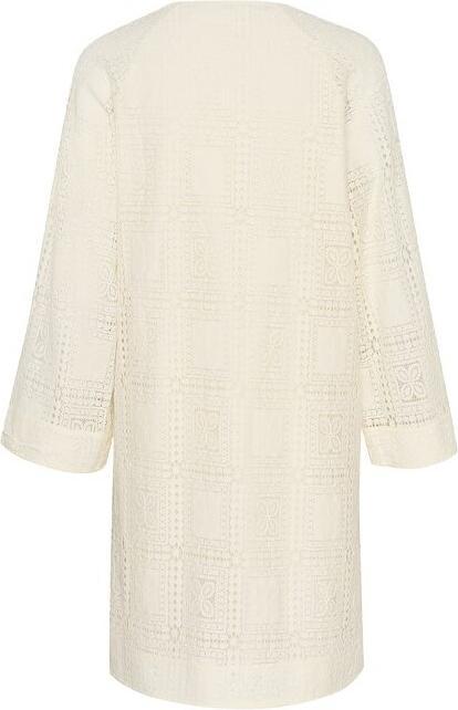 Actual product image Soaked in Luxury Coopelia (M)