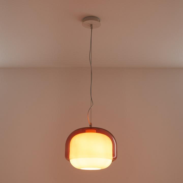 Image du produit La Redoute Interieurs Kinoko (E27)