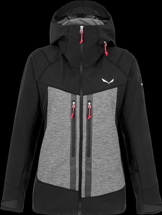 Immagine prodotto Salewa Giacca Comici SW/DST (34)