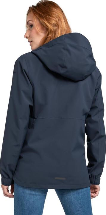 Immagine prodotto Schöffel Giacca da donna Lausanne (42, XL)