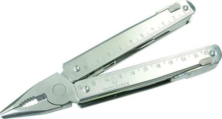 Image du produit Victorinox SwissTool (29 Fonctions)