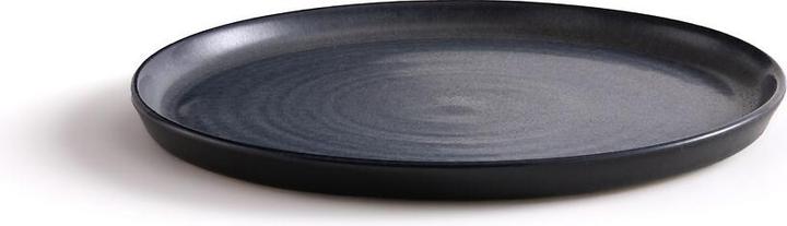 Actual product image La Redoute Interieurs Sacha (4 x, 21 cm)