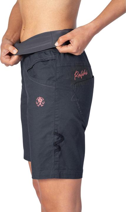 Actual product image Rafiki Women's Muriel (S)