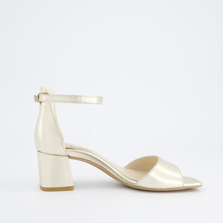 Produktbild Paul Green Sandalen (38)