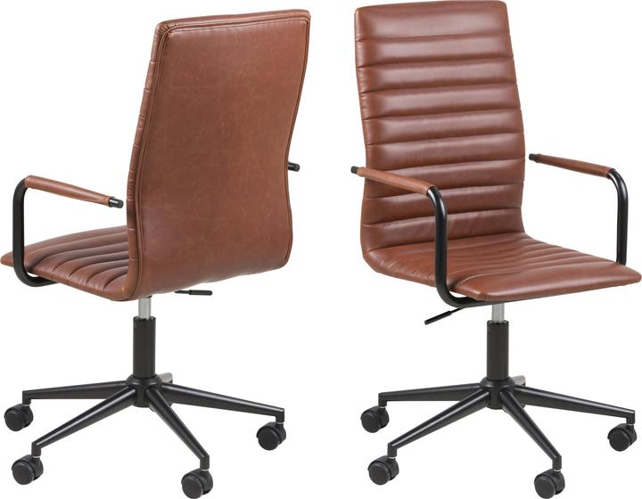 Immagine prodotto AC Design Winslow