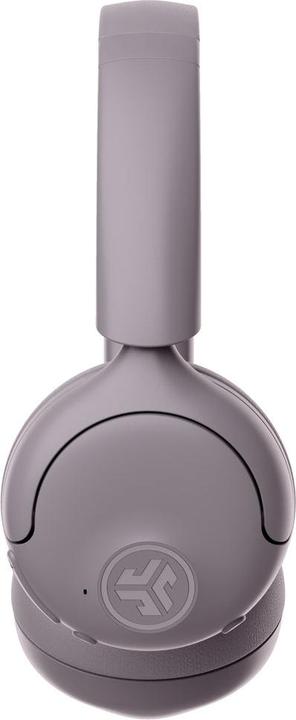 Actual product image JLab Audio GO LUX ANC - Headphones (ANC, 70 h, Wireless)