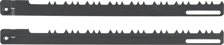 Produktbild DeWalt Sägeblatt