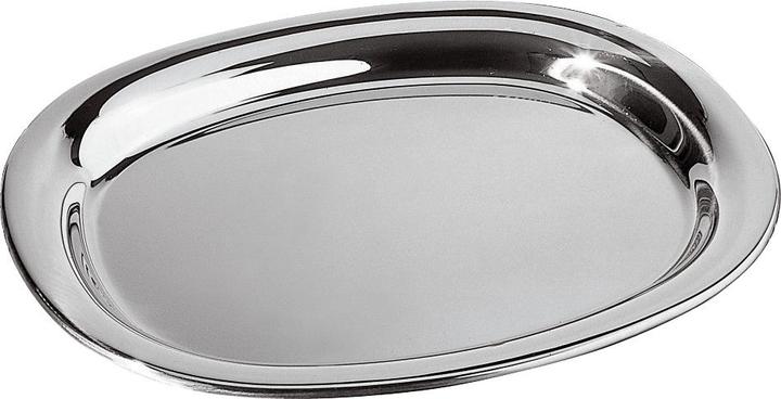 Actual product image Alessi JM13/36 L
