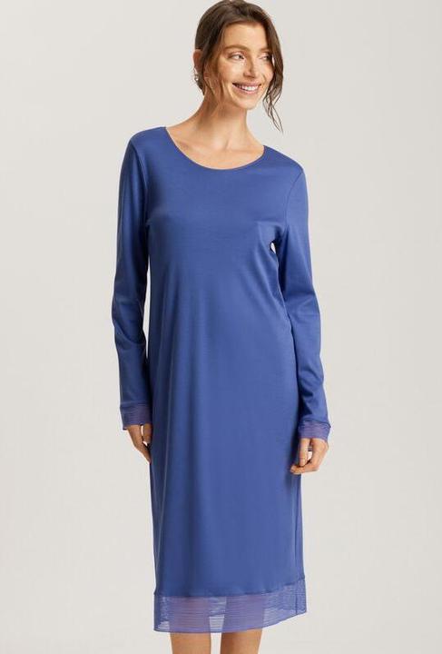 Produktbild Hanro Sophie Nachthemd (XS)