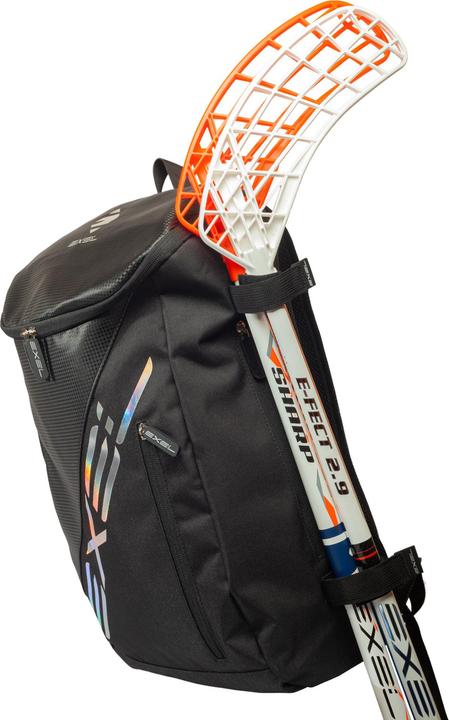 Immagine prodotto Exel Lent Stick Backpack