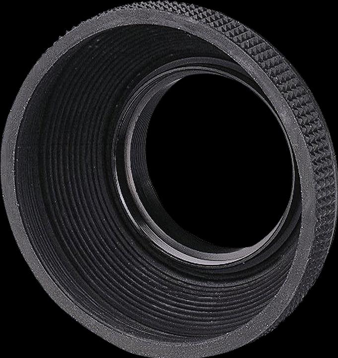 Immagine prodotto Hama Standard
