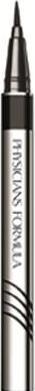 Actual product image Physicians Formula Eye Booster Waterproof U Fine Eyeliner PF10970EH (Blackest Black)