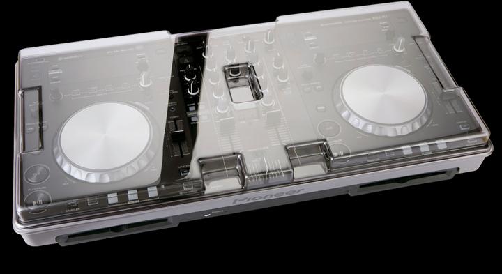 Immagine prodotto Decksaver Copertura antipolvere per Pioneer XDJ-R1