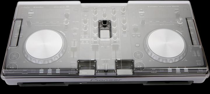 Immagine prodotto Decksaver Copertura antipolvere per Pioneer XDJ-R1
