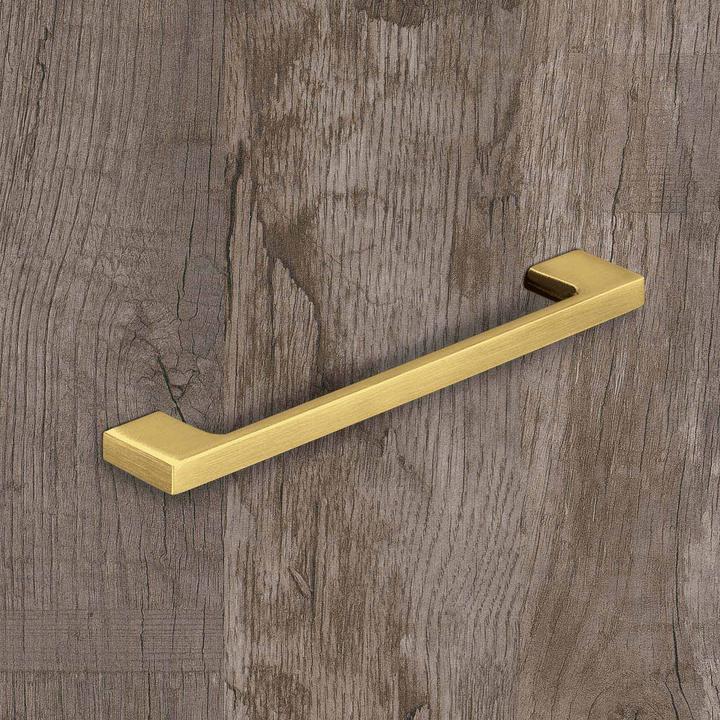 Produktbild Hettich ProDecor Belluno