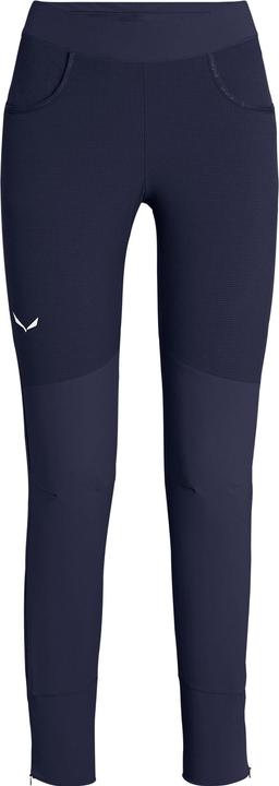 Salewa Agner Tights