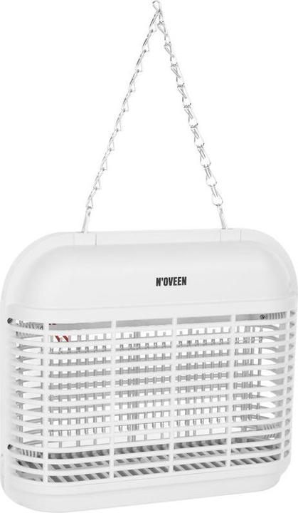 Image du produit Noveen N'oveen IKN920 LED