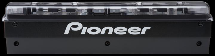Actual product image Decksaver Ds-Pc-Djm2000