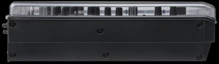 Actual product image Decksaver Ds-Pc-Djm2000