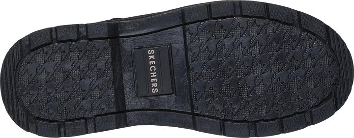 Image du produit Skechers bottes d'hiver fille street glitz (29)