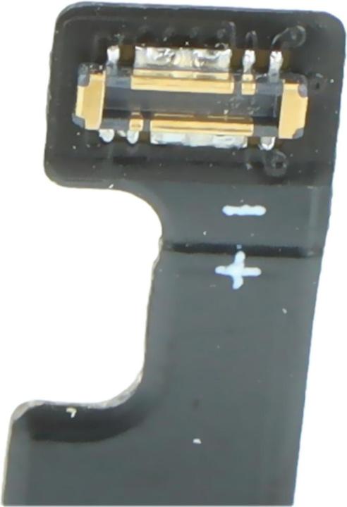Actual product image AccuCell Akku Apple iPhone 15 Plus, A3039, 1/CP5/52/99